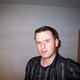 Jonny, 45 (1 , 0 )