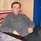 Сергей, 55 (1 фото, 0 видео)
