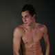 ARSEN, 40 (3 , 0 )