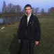VITALIY, 41 (1 , 0 )