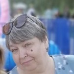 Елена, 62
