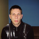 aleksandar, 46 (2 фото, 0 видео)