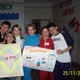 Андрей, 36