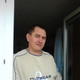 Ilja, 54 (1 , 0 )