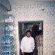 Rufat Guliev, 42 (4 , 0 )