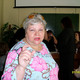 Лилия, 73