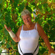 , 73 (16 , 0 )