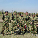 Олег, 55