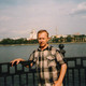 Leonid, 56 (1 , 0 )
