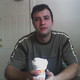 david, 49 (1 , 0 )