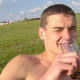 Eugen, 37 (1 фото, 0 видео)