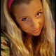 TiffuTuffu, 36 (7 , 0 )