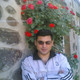 Hovhannes, 43 (1 , 0 )