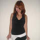 Daniela, 40 (2 , 0 )