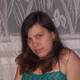 , 41 (1 , 0 )