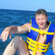 Владимир, 51 (3 фото, 0 видео)
