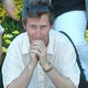 Alex, 58 (1 , 0 )