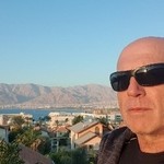 vladimir, 62 (1 фото, 0 видео)