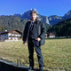 Alexander, 50 (4 , 0 )