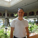 Dimitar Stoyanov, 51 (2 , 0 )