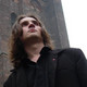 Alexey, 38 (1 , 0 )