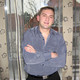 johan witman, 44 (5 , 0 )