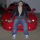Petr, 37