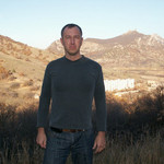 Andrey, 52