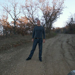 Andrey, 52