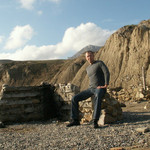 Andrey, 52