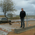 Andrey, 52