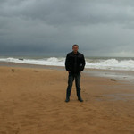 Andrey, 52