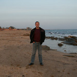 Andrey, 52