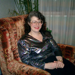 tuvi, 63 (3 , 0 )