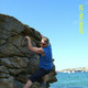 Ruley, 53