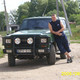 Ruley, 53