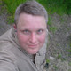 Ruley, 53