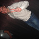 Ruslan, 38