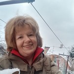 Валентина, 66