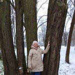 Валентина, 66