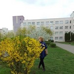 Валентина, 66