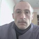 Alex, 61 (1 , 0 )