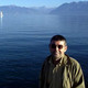 Ed, 60