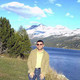 Ed, 60