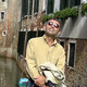 Ed, 60