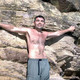 Ed, 60
