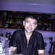 Ed, 60