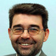Ed, 60