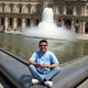 Ed, 60