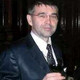 Ed, 60